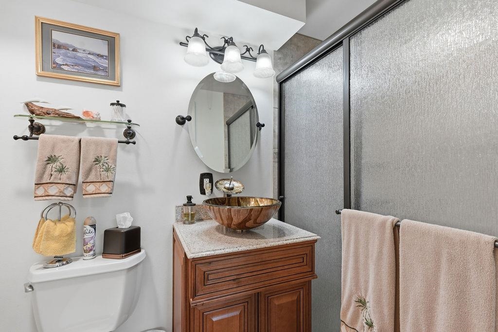 3505 S Fox St - Photo 35