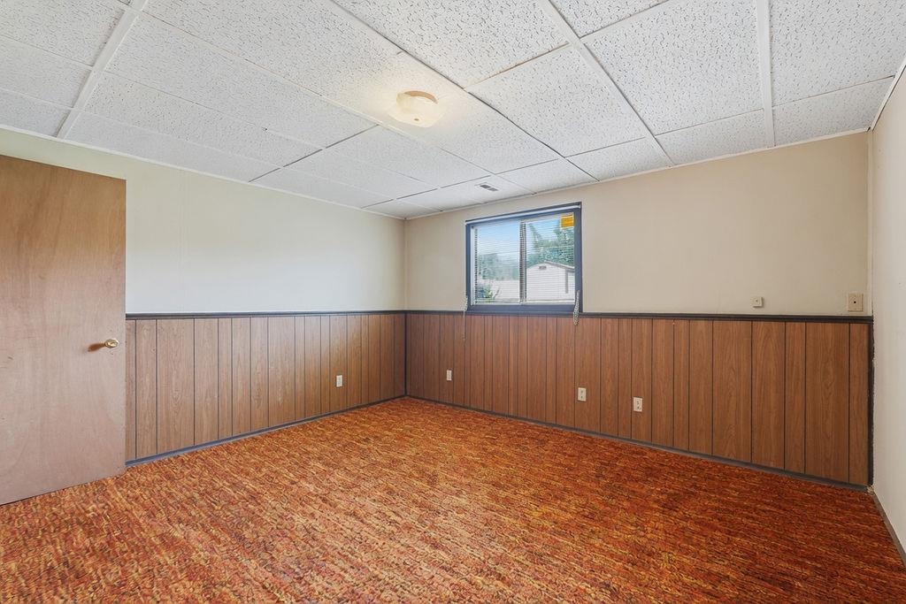 3505 S Fox St - Photo 36