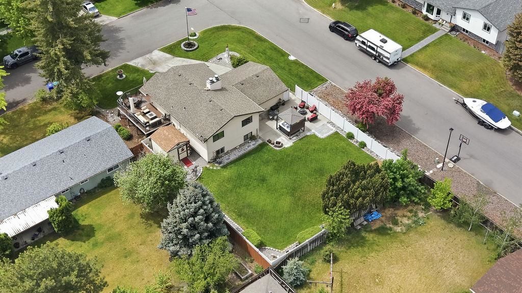 3505 S Fox St - Photo 39