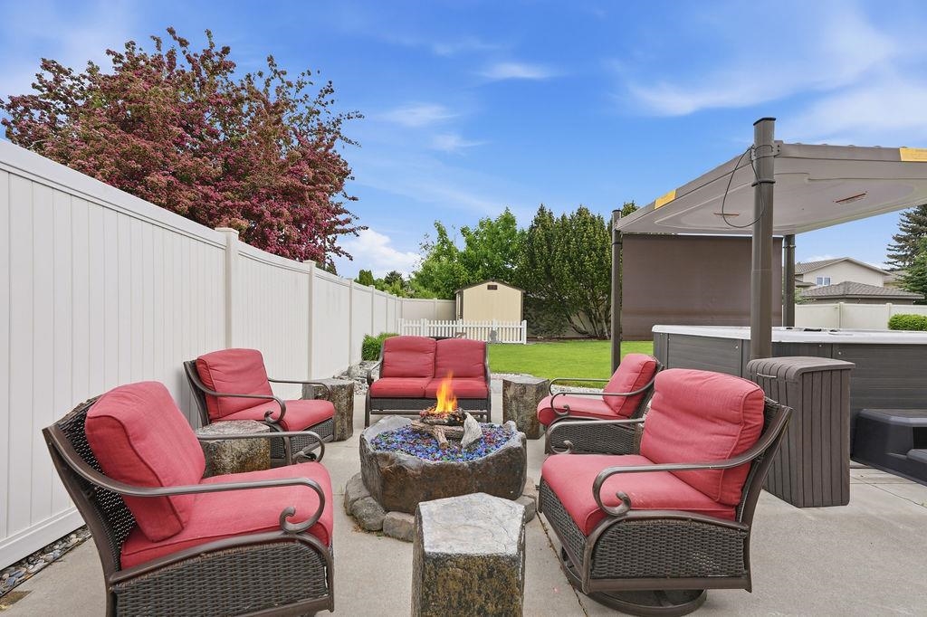 3505 S Fox St - Photo 41