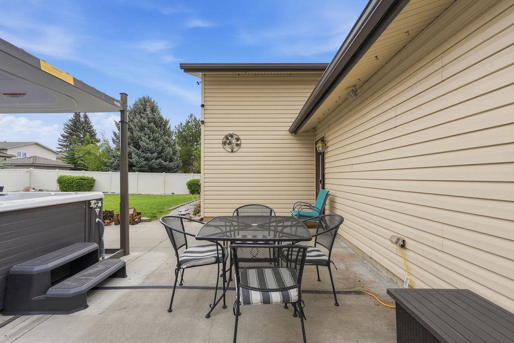 3505 S Fox St - Photo 42