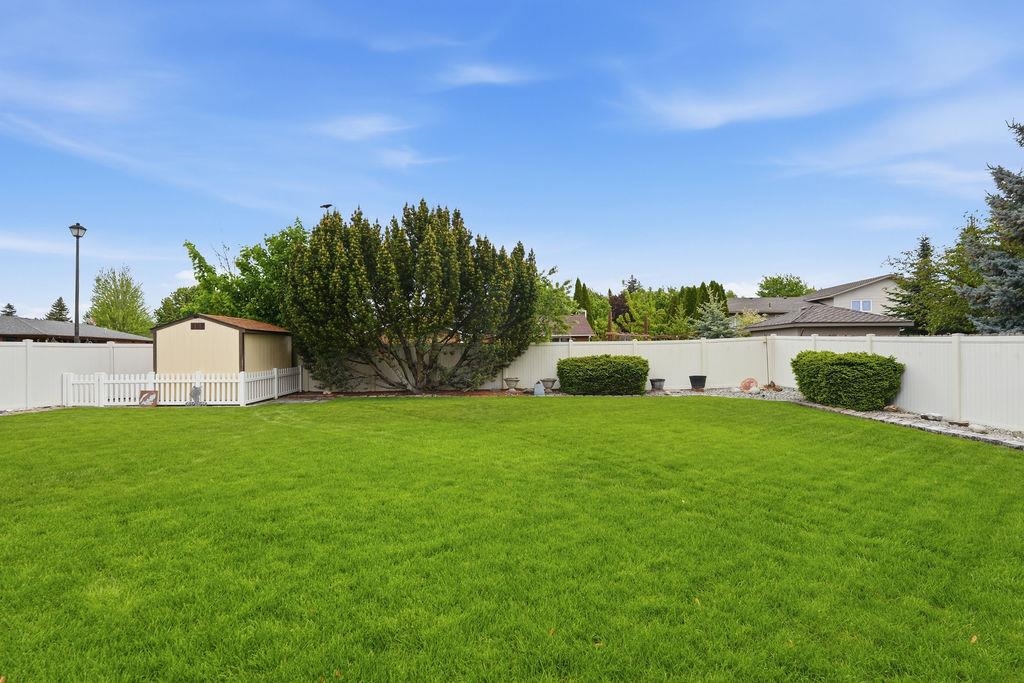 3505 S Fox St - Photo 44