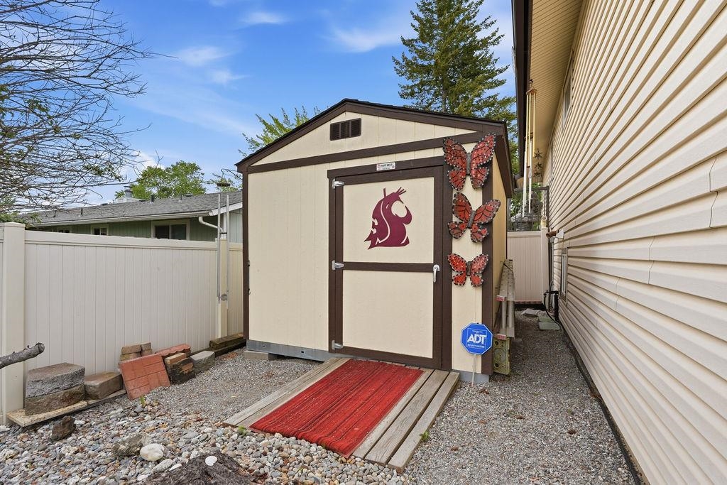 3505 S Fox St - Photo 45