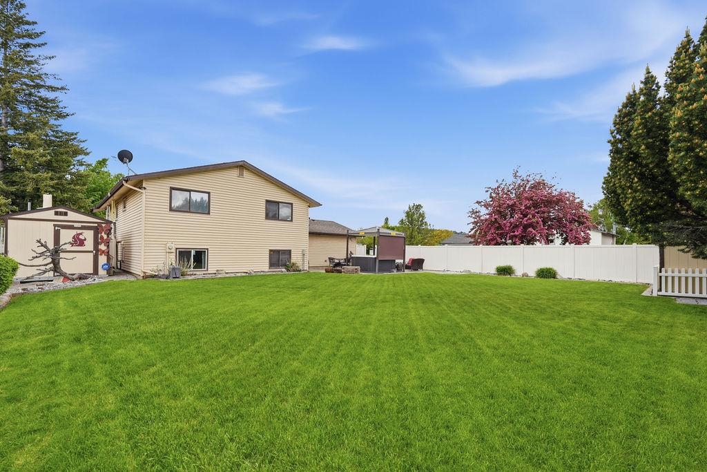 3505 S Fox St - Photo 46