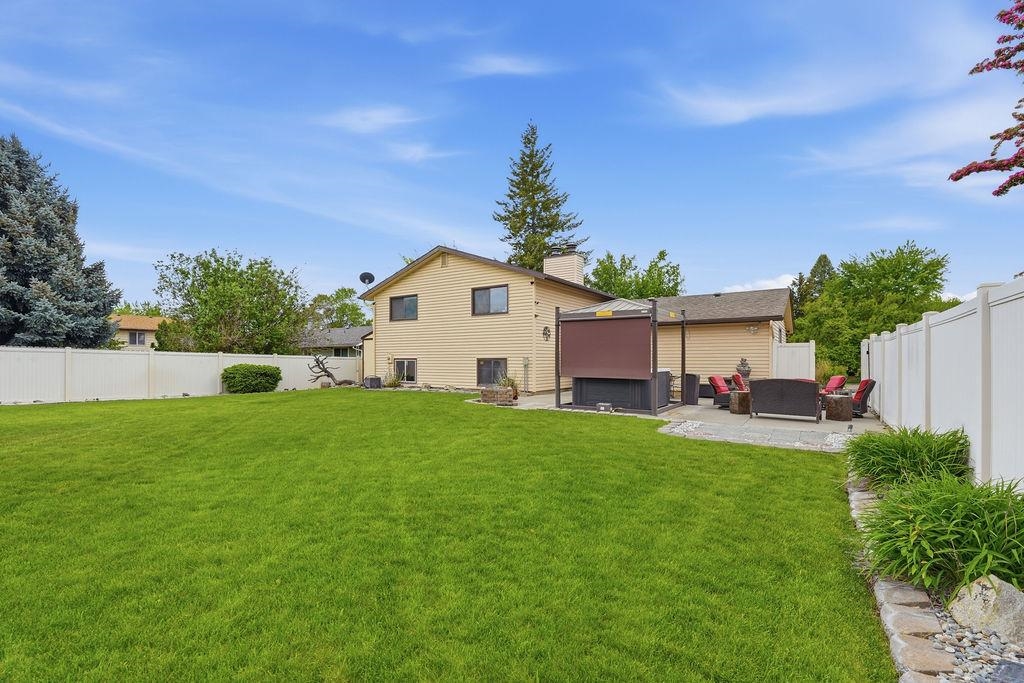3505 S Fox St - Photo 48