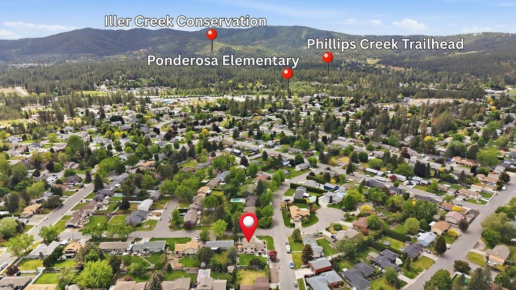 3505 S Fox St - Photo 49