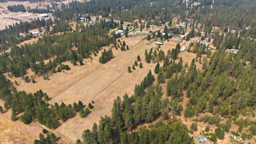 3210 E Denison-Chattaroy Rd - Photo 33