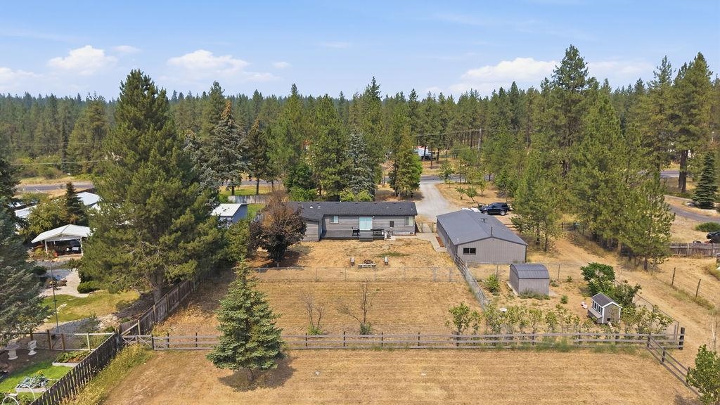 3210 E Denison-Chattaroy Rd - Photo 39