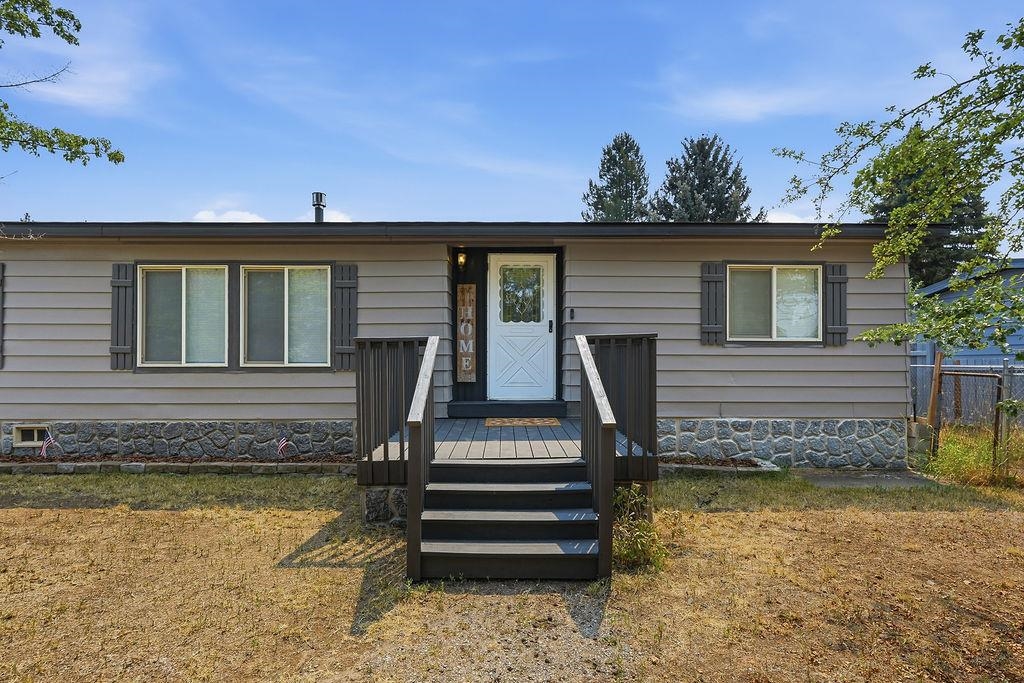 3210 E Denison-Chattaroy Rd - Photo 3