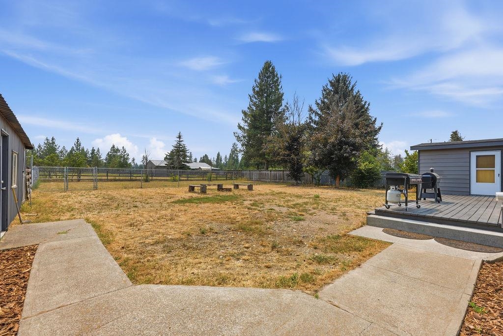 3210 E Denison-Chattaroy Rd - Photo 45