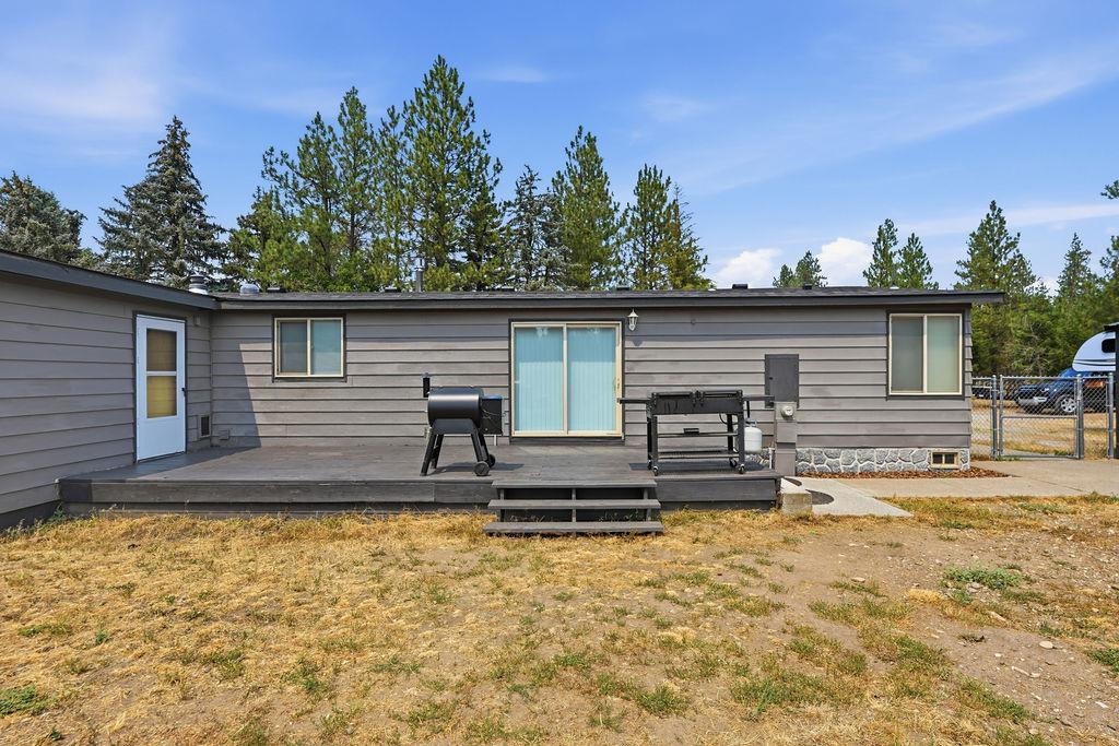 3210 E Denison-Chattaroy Rd - Photo 47