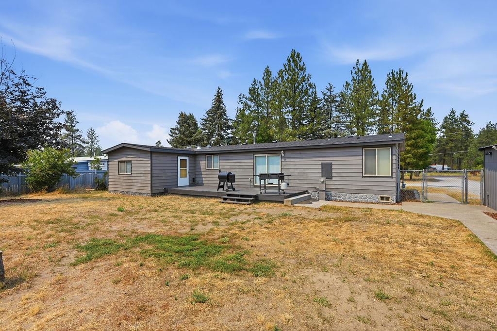 3210 E Denison-Chattaroy Rd - Photo 48