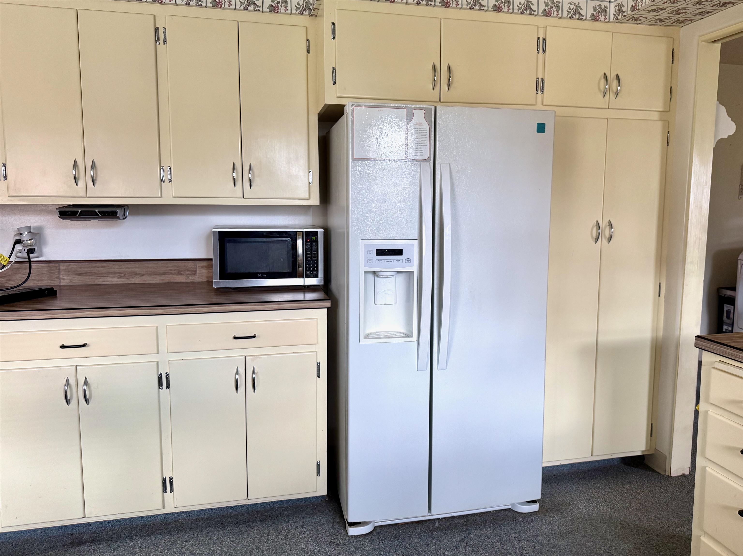 712 E 2nd Ave - Photo 12