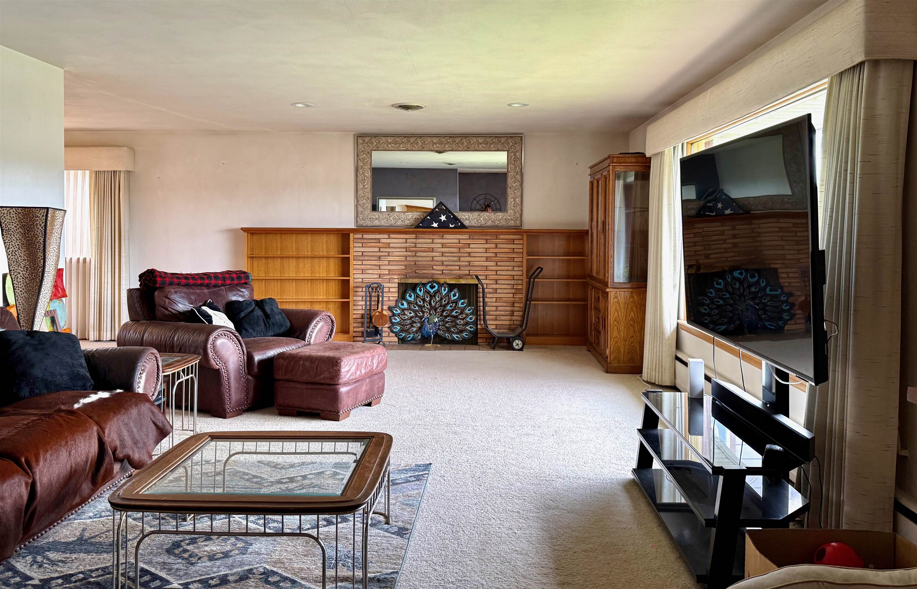 712 E 2nd Ave - Photo 4