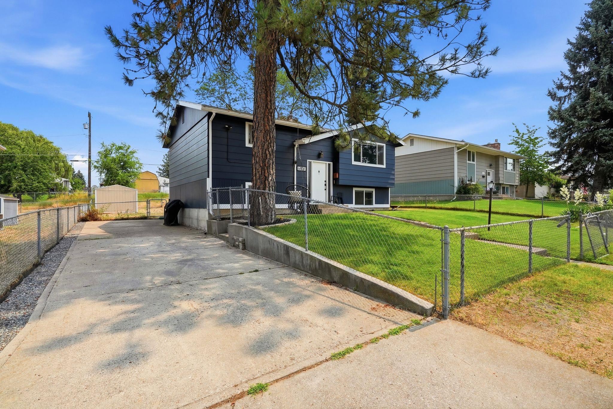 6808 N Calispel St - Photo 8