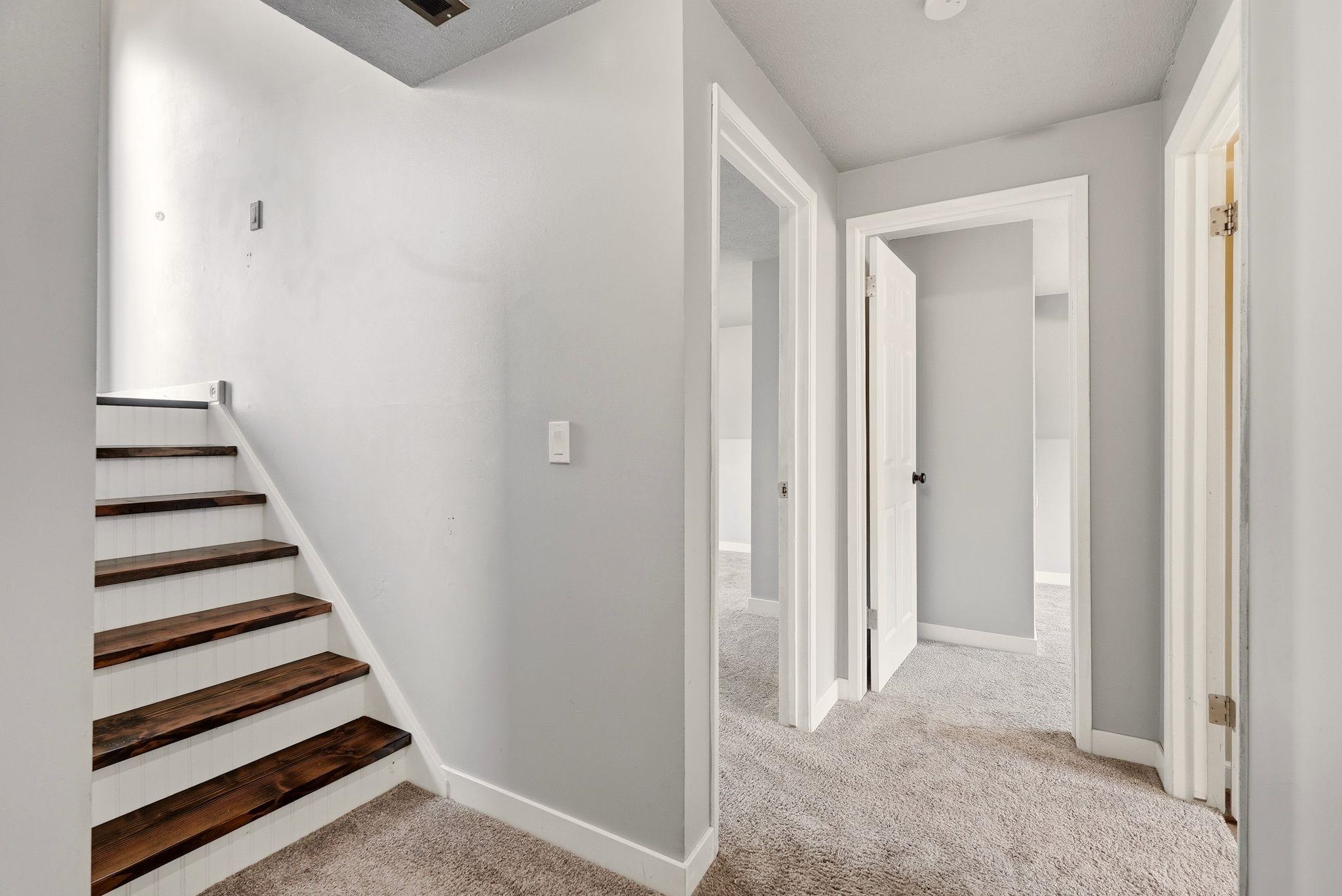 6808 N Calispel St - Photo 18