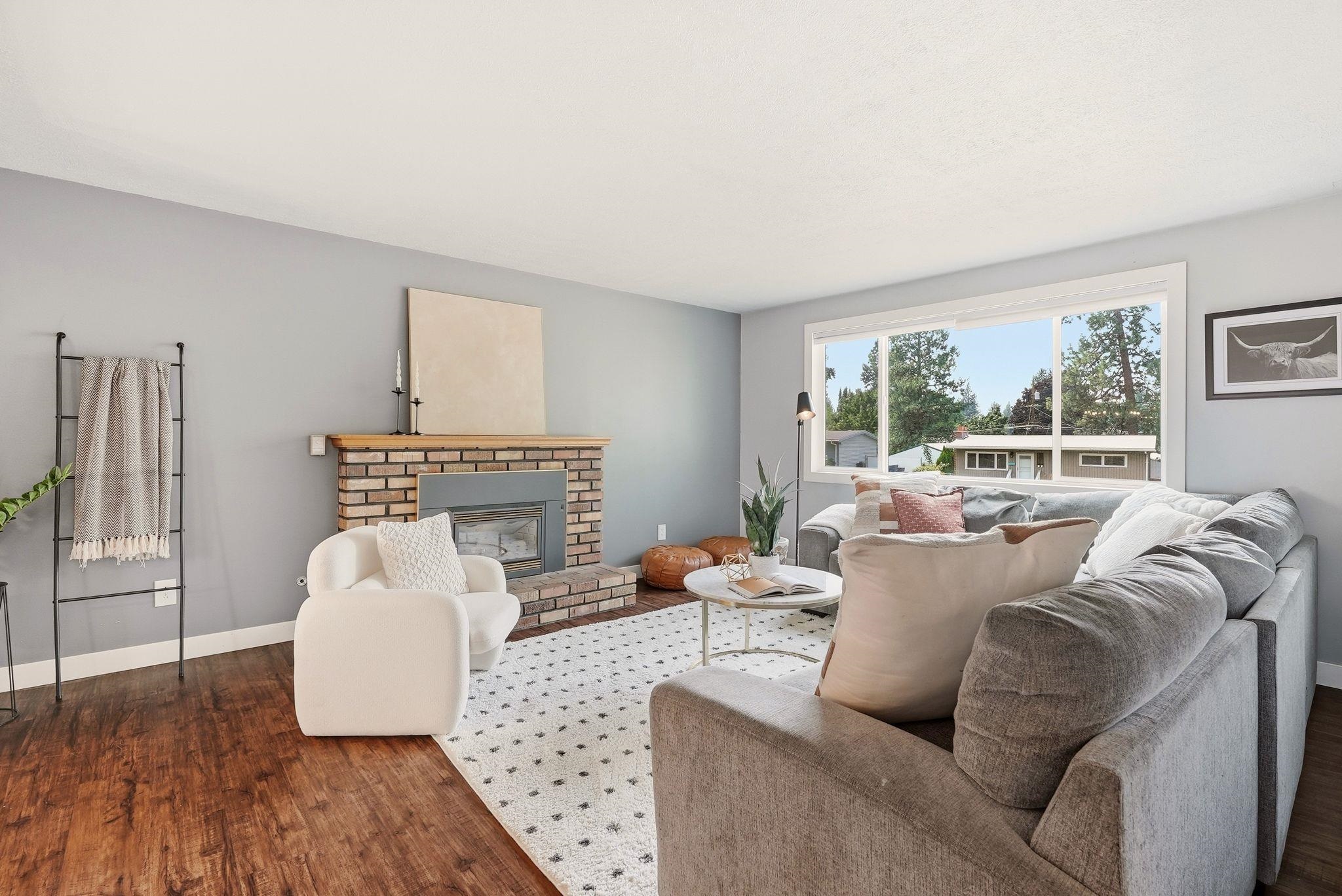 6808 N Calispel St - Photo 9