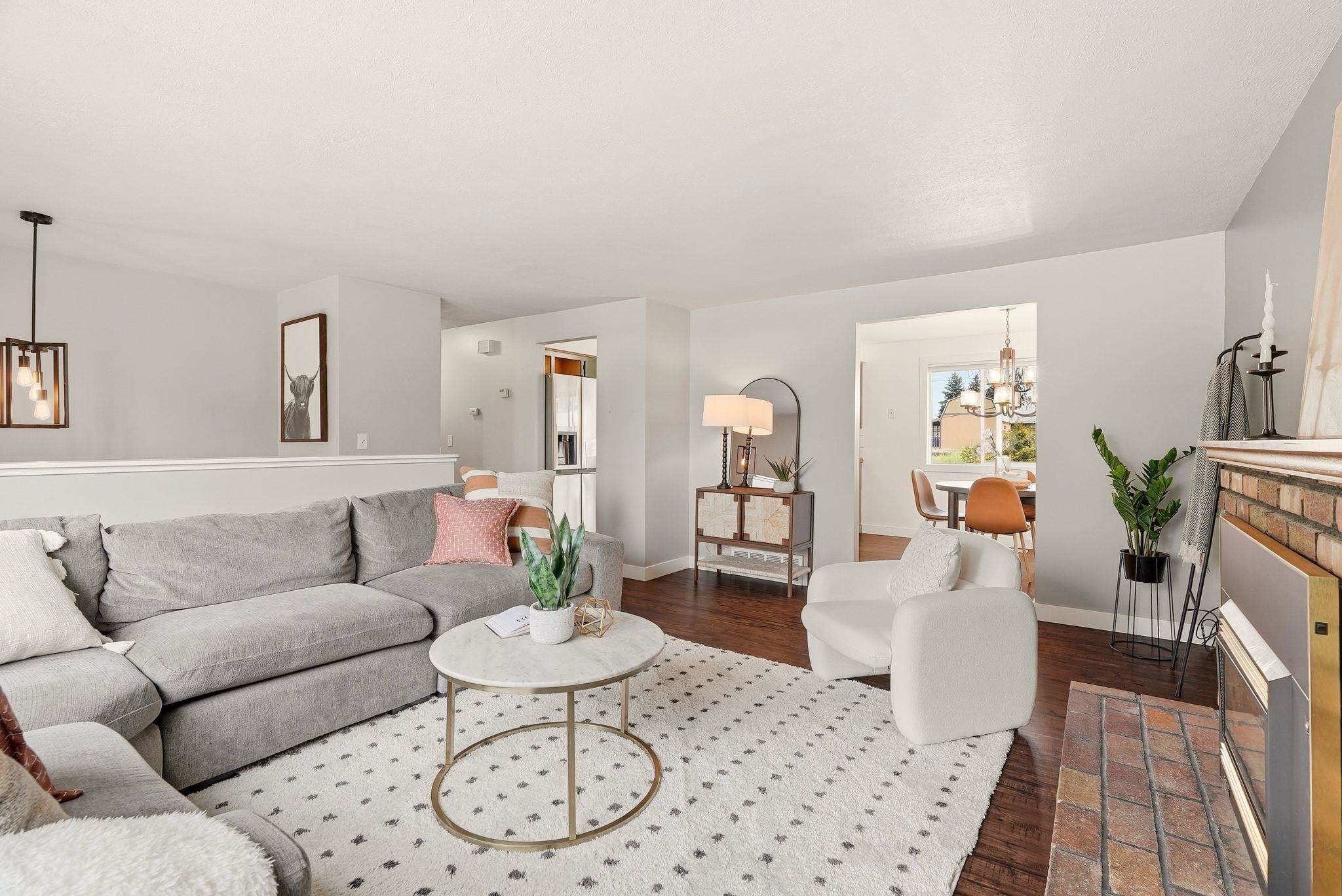 6808 N Calispel St - Photo 10