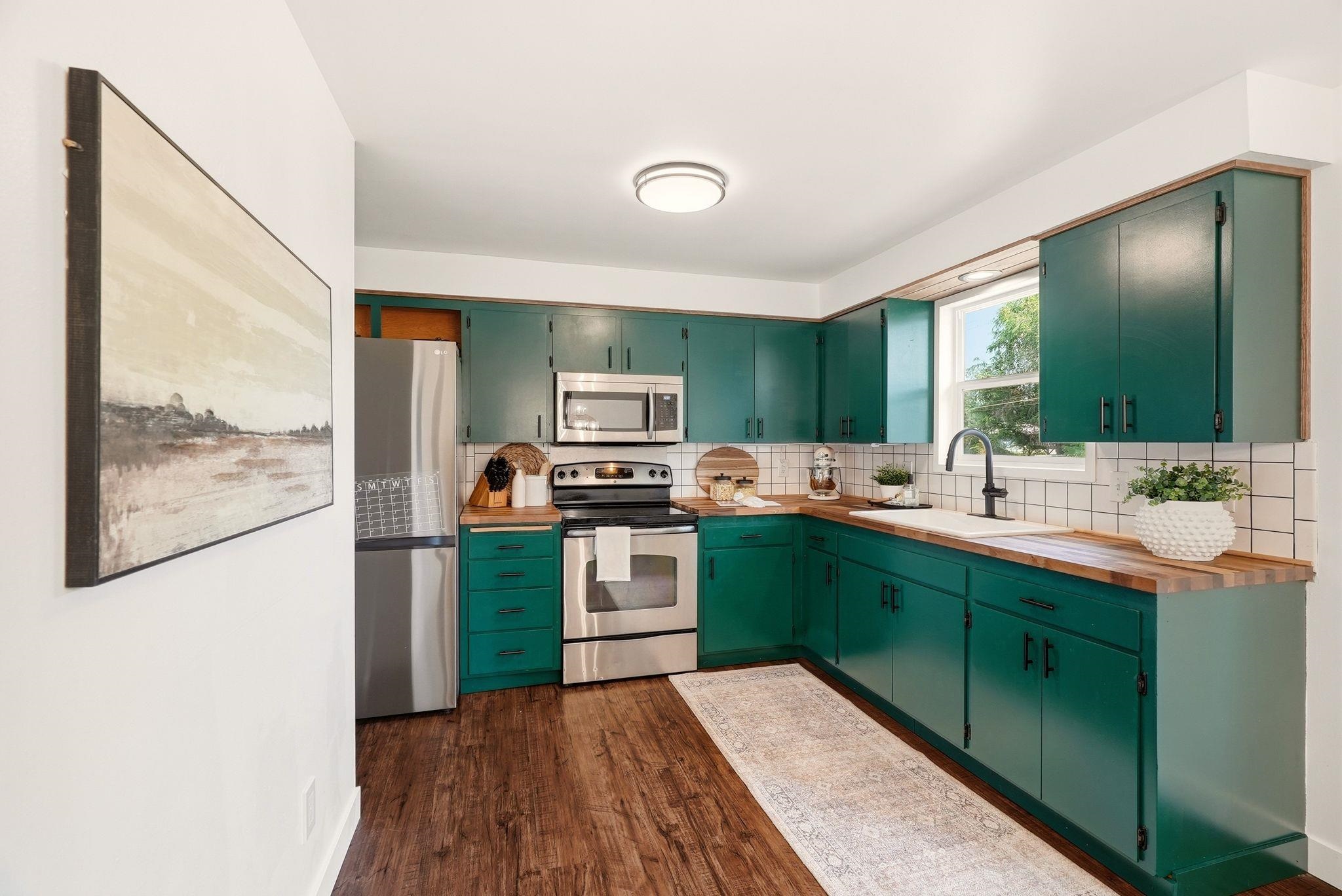 6808 N Calispel St - Photo 3