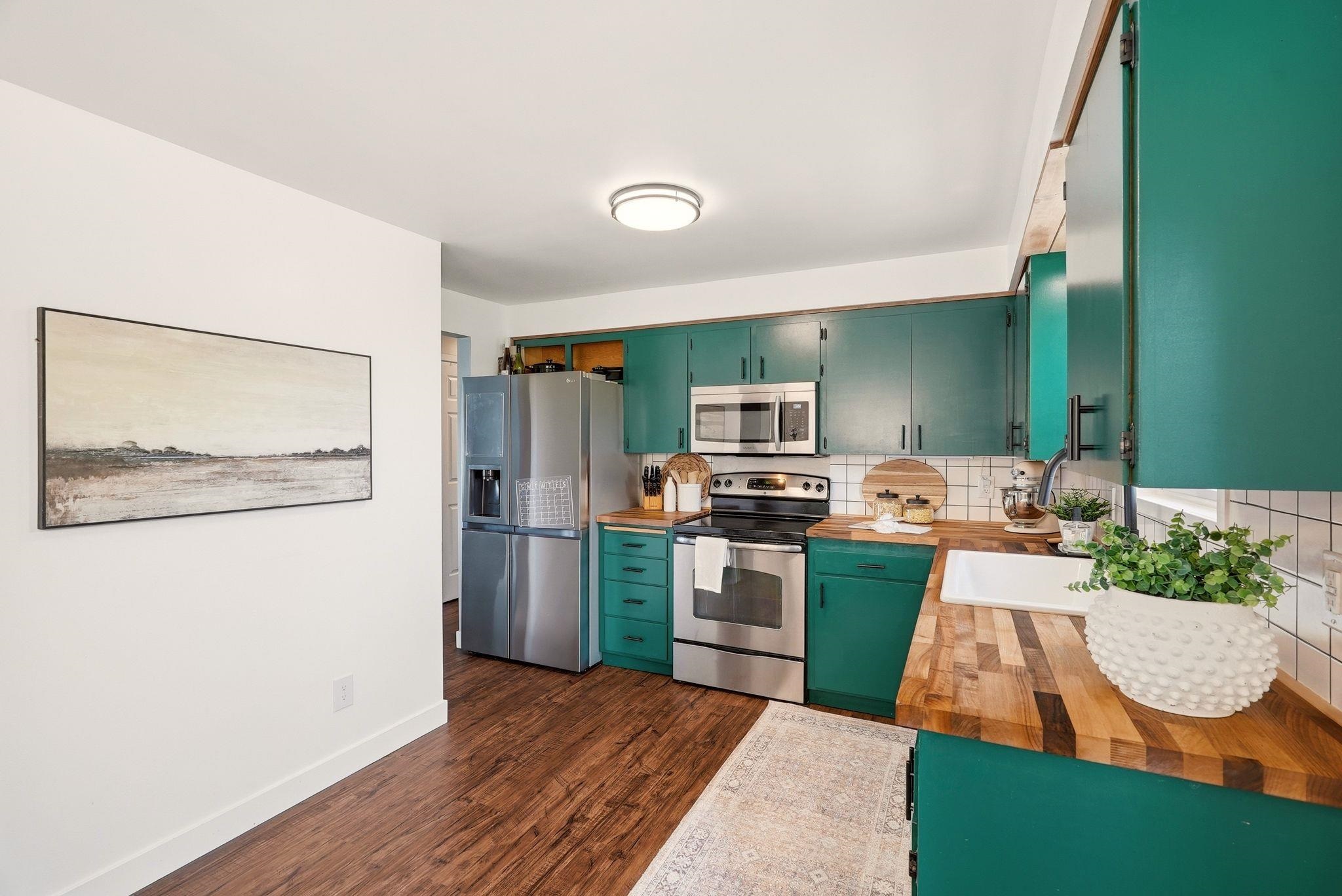 6808 N Calispel St - Photo 11