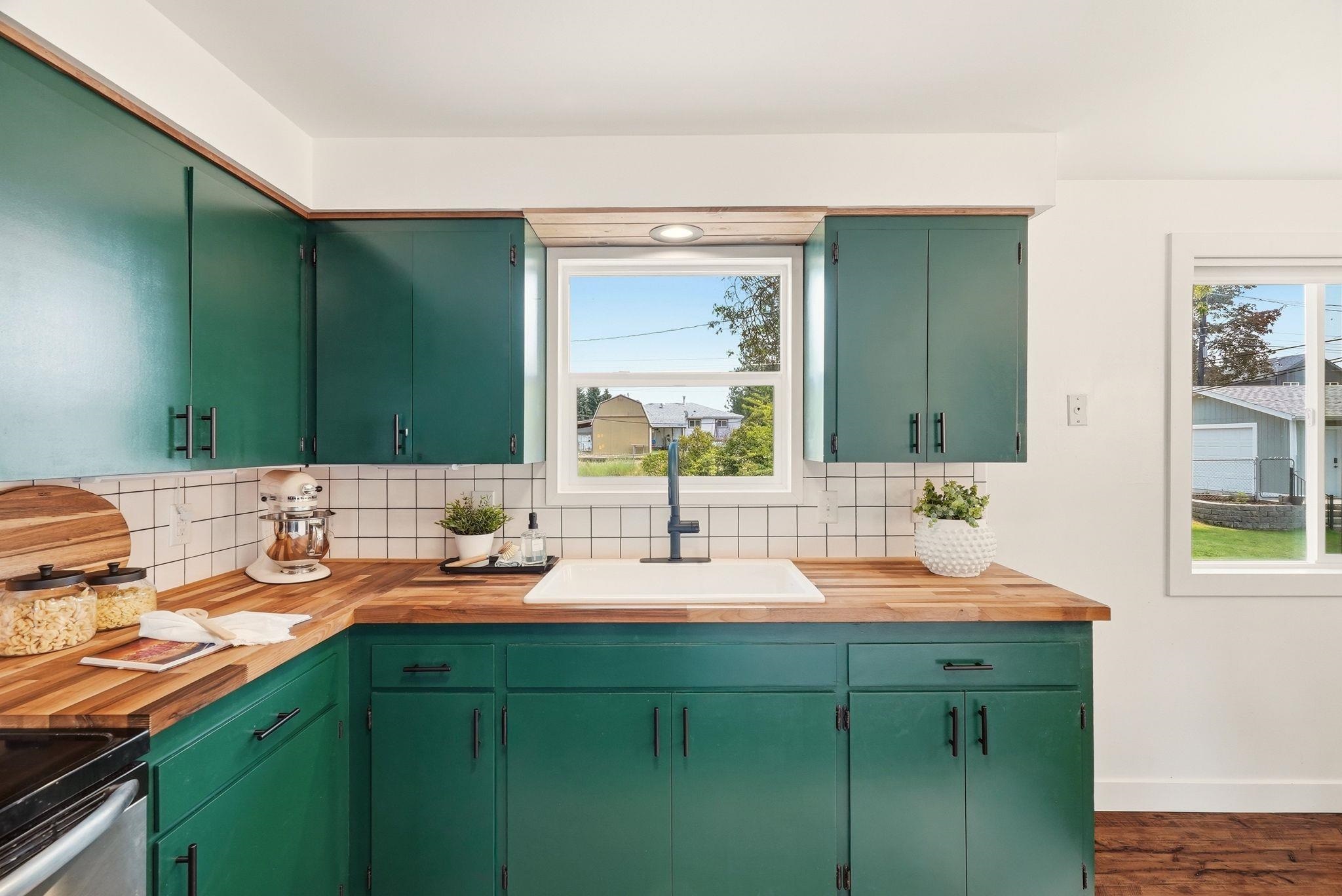 6808 N Calispel St - Photo 12
