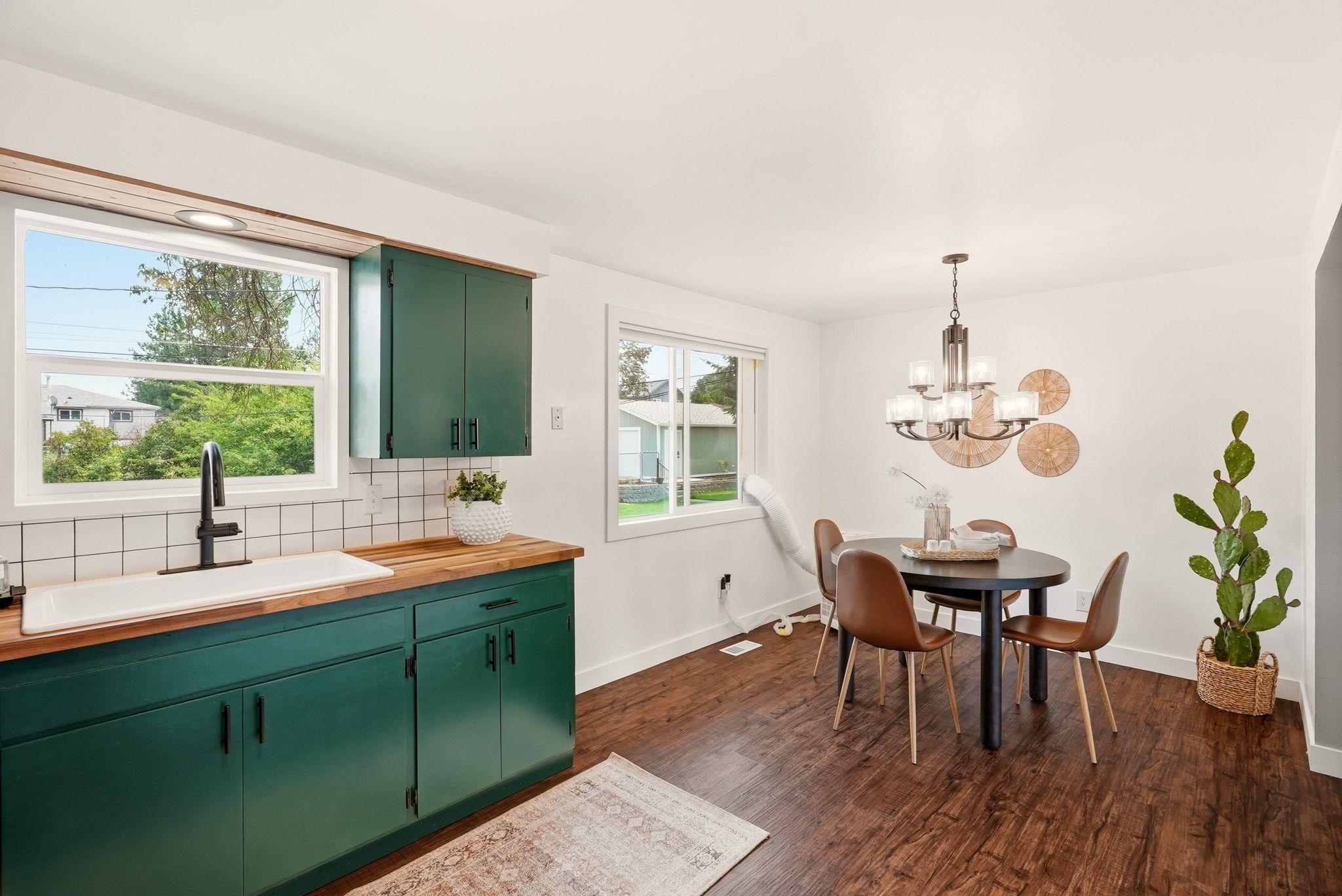 6808 N Calispel St - Photo 14