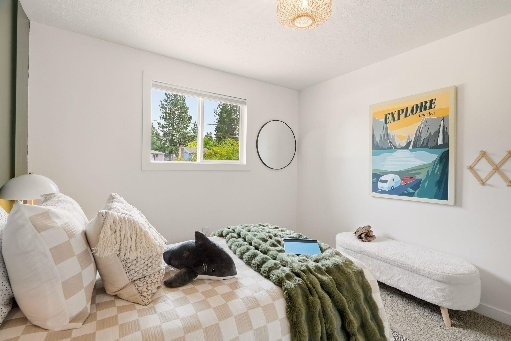6808 N Calispel St - Photo 17
