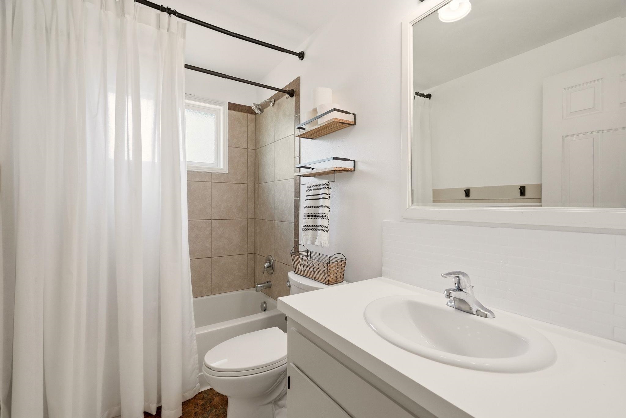 6808 N Calispel St - Photo 16