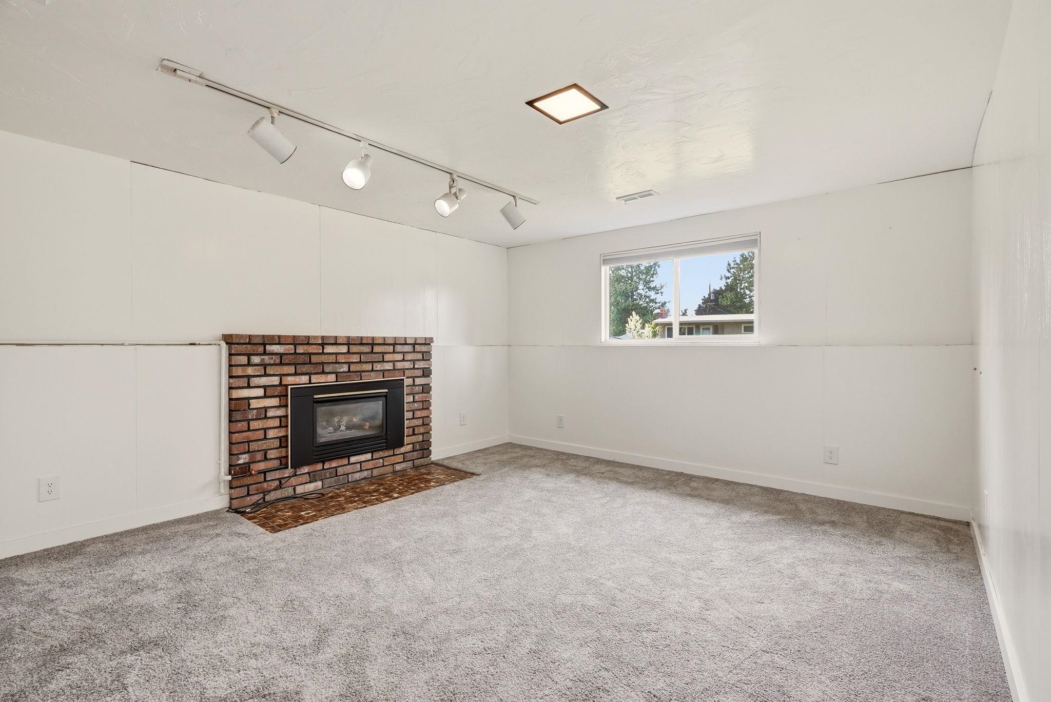 6808 N Calispel St - Photo 6