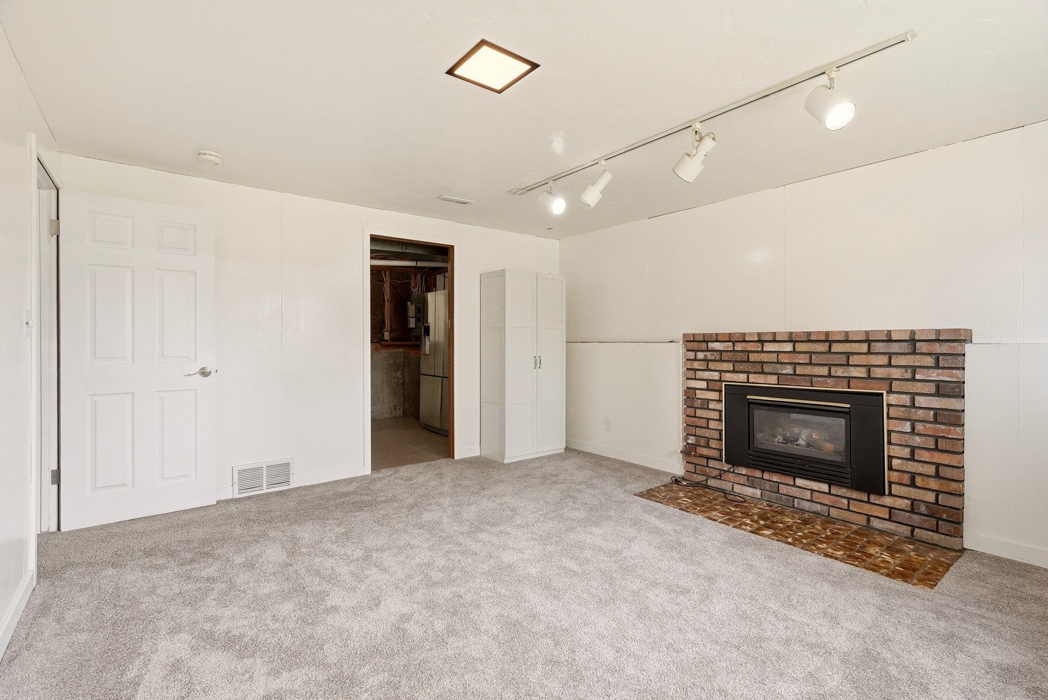 6808 N Calispel St - Photo 19