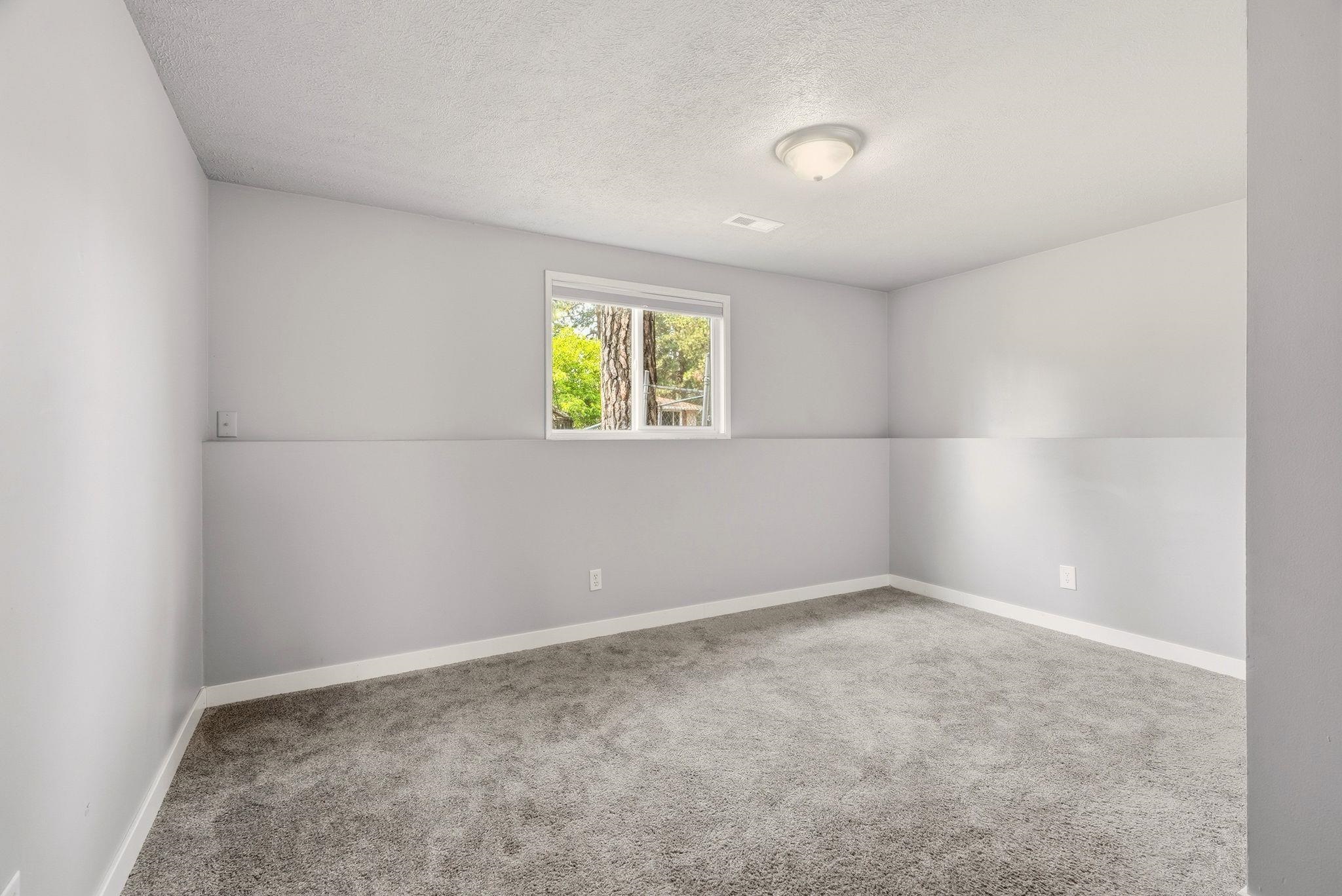 6808 N Calispel St - Photo 23