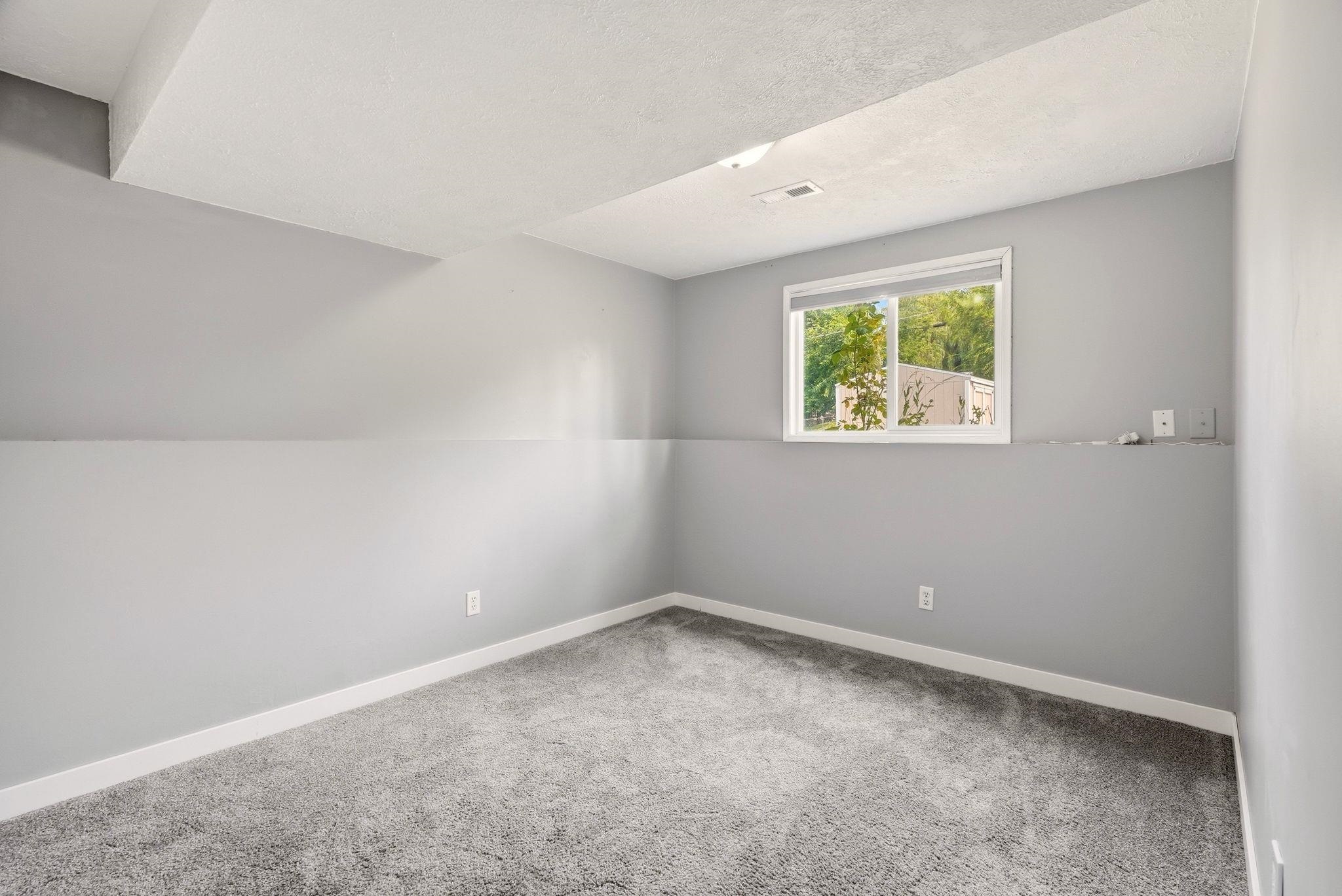 6808 N Calispel St - Photo 20