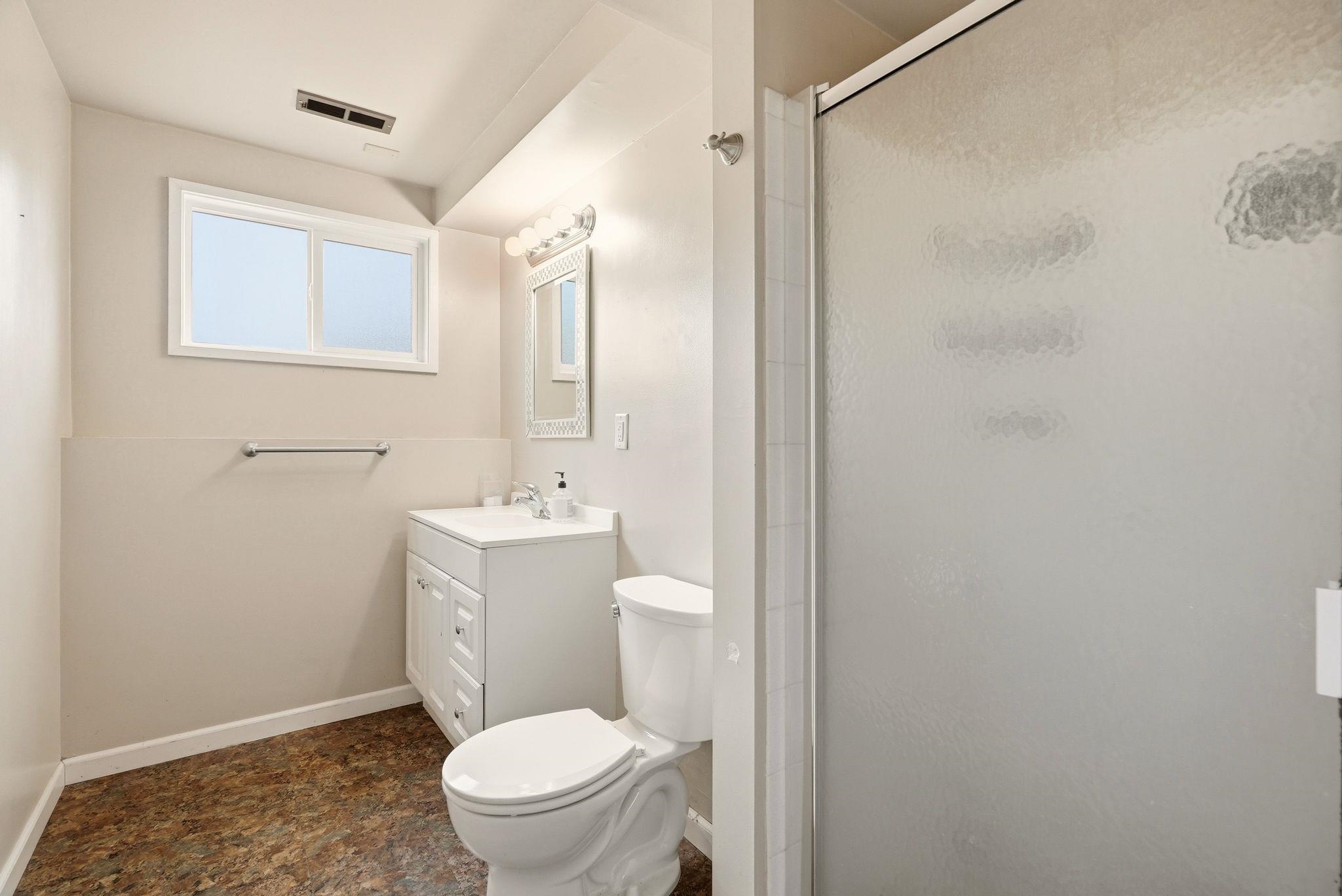 6808 N Calispel St - Photo 22