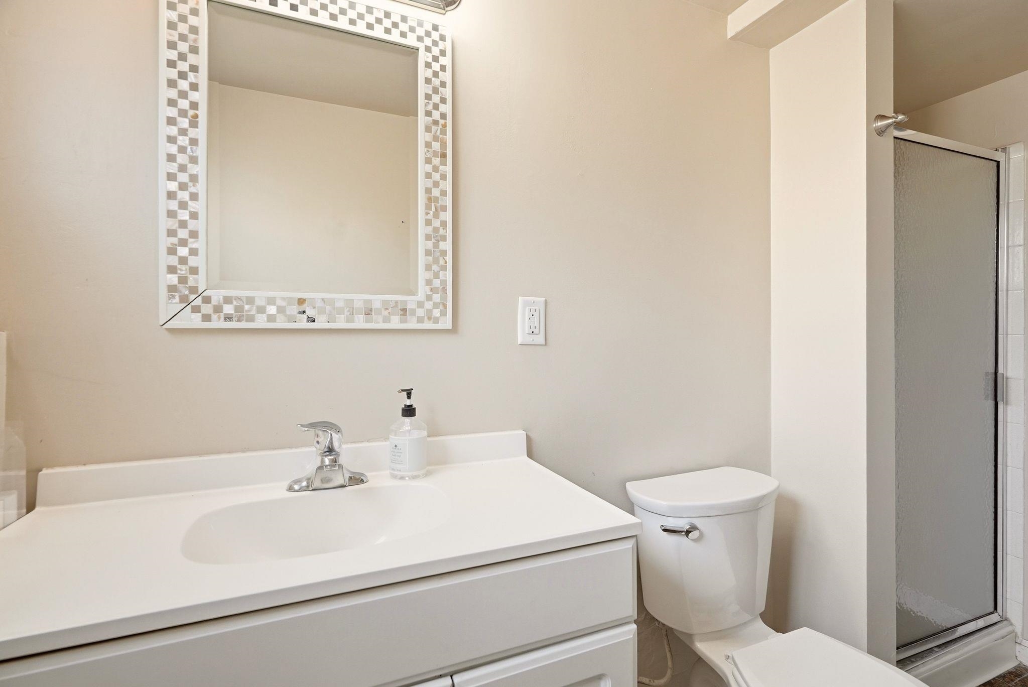 6808 N Calispel St - Photo 21