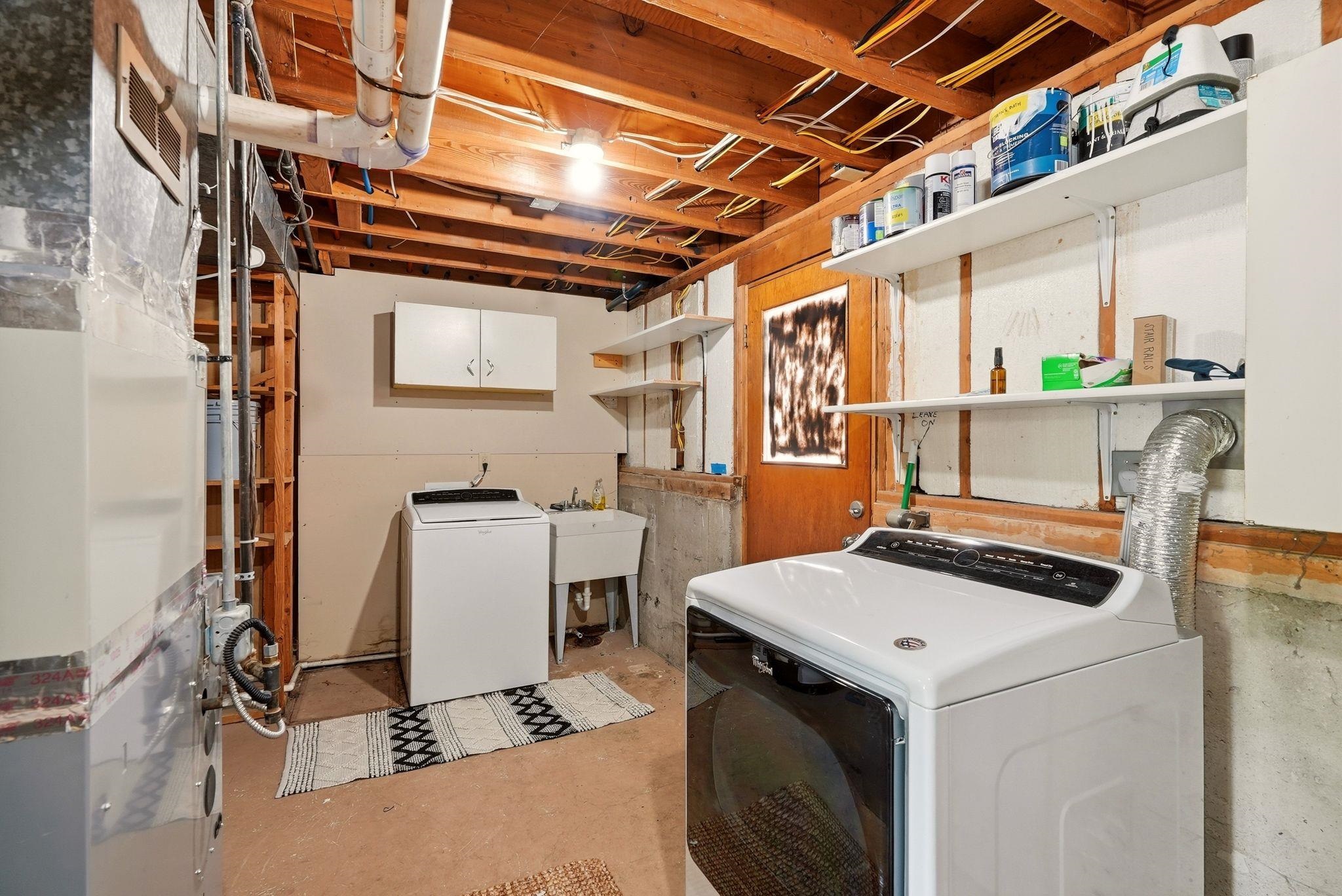 6808 N Calispel St - Photo 24