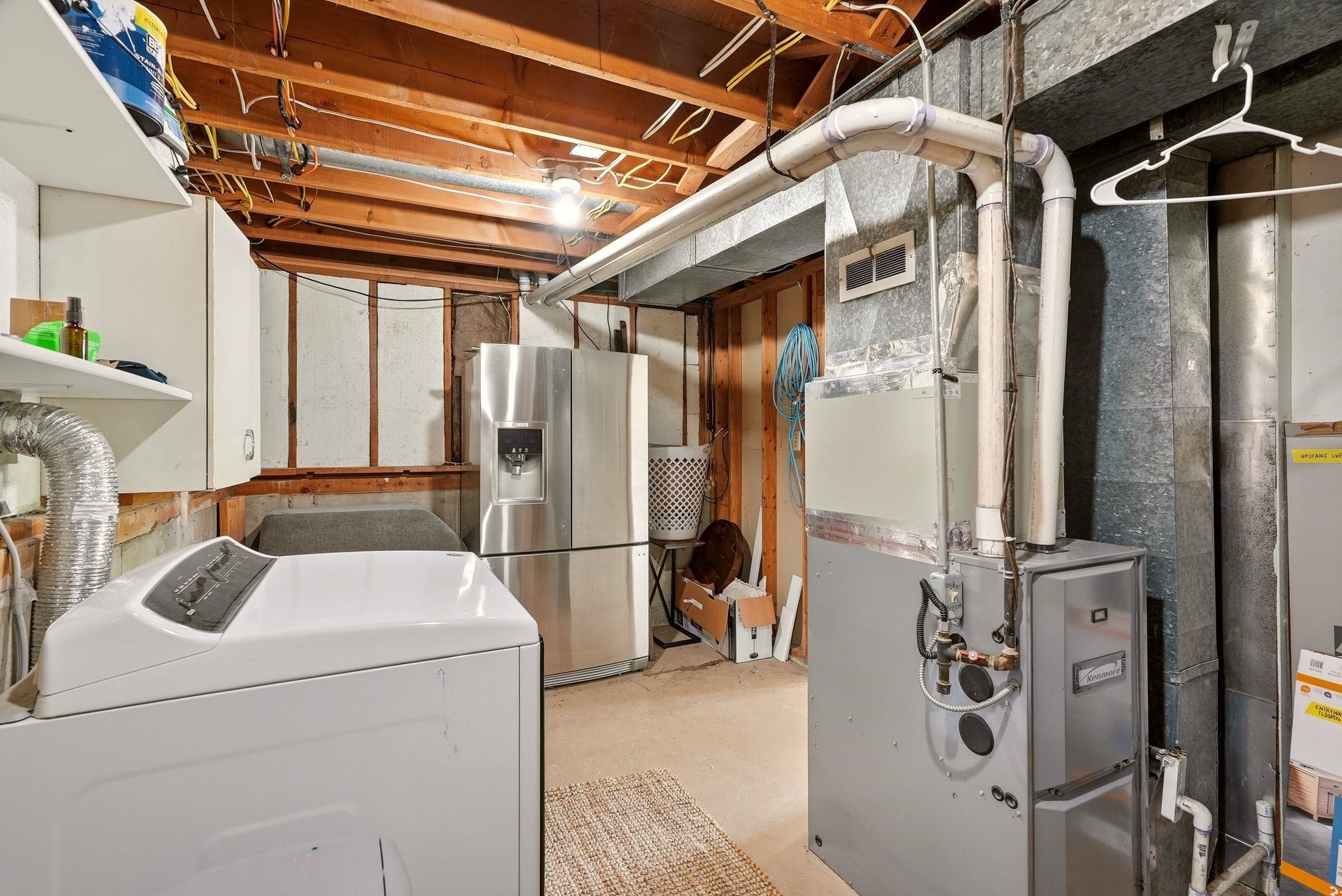 6808 N Calispel St - Photo 25
