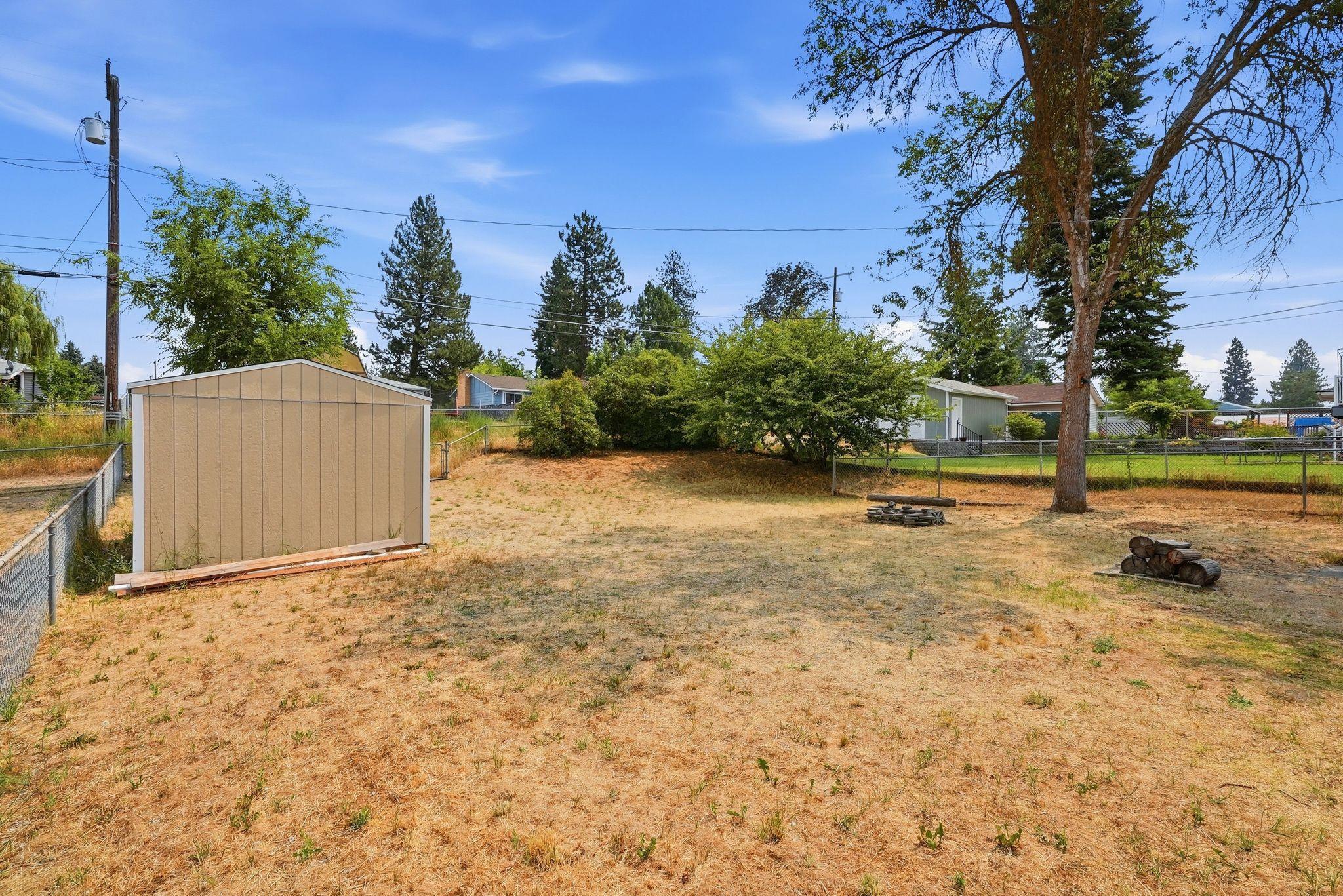 6808 N Calispel St - Photo 26