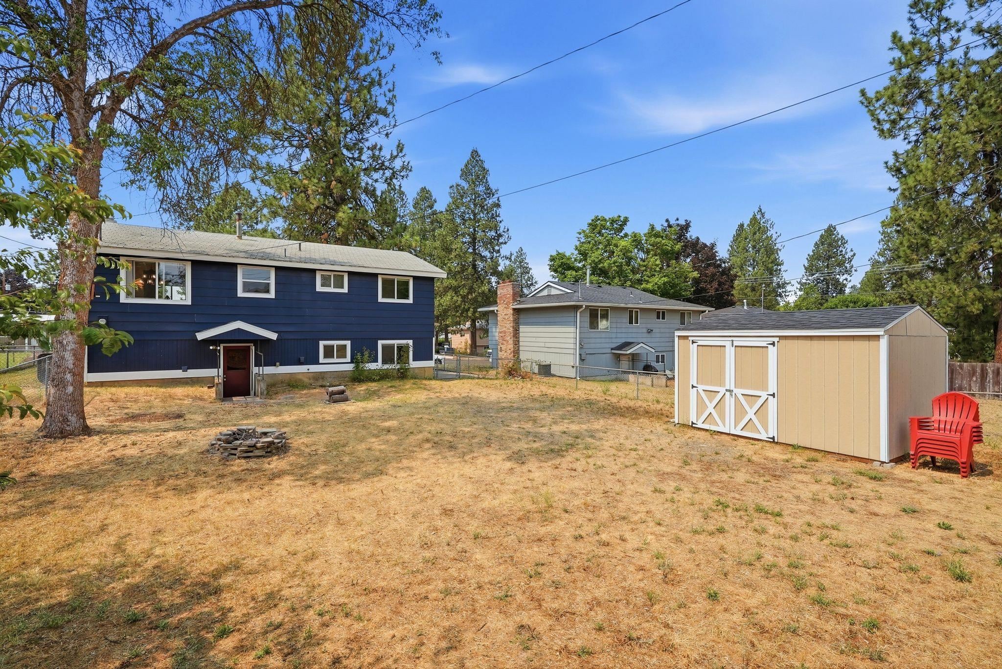 6808 N Calispel St - Photo 7
