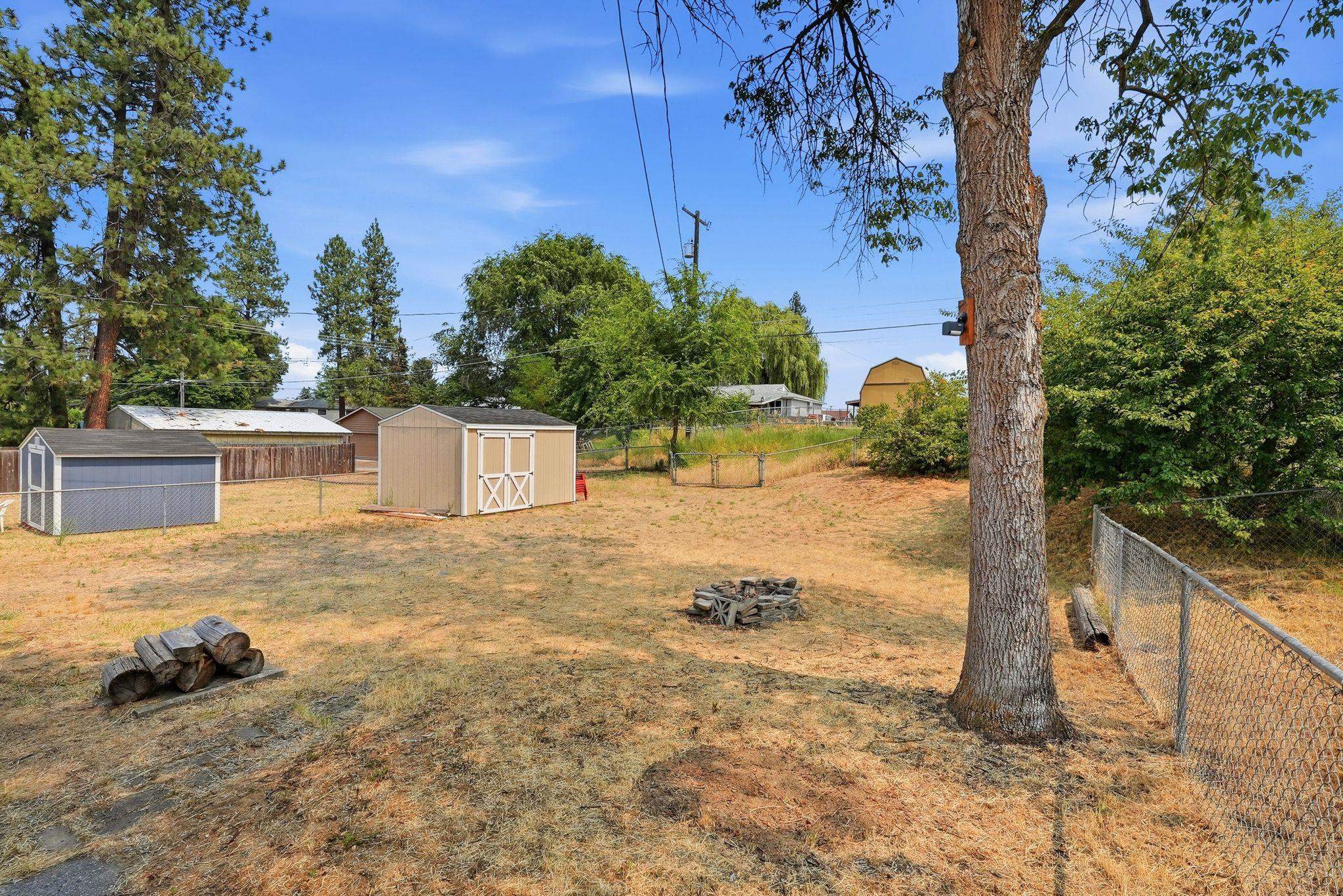 6808 N Calispel St - Photo 27