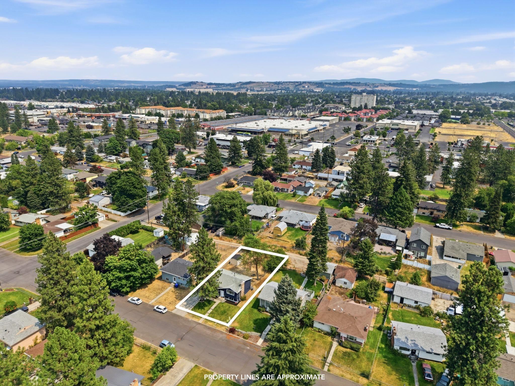 6808 N Calispel St - Photo 30