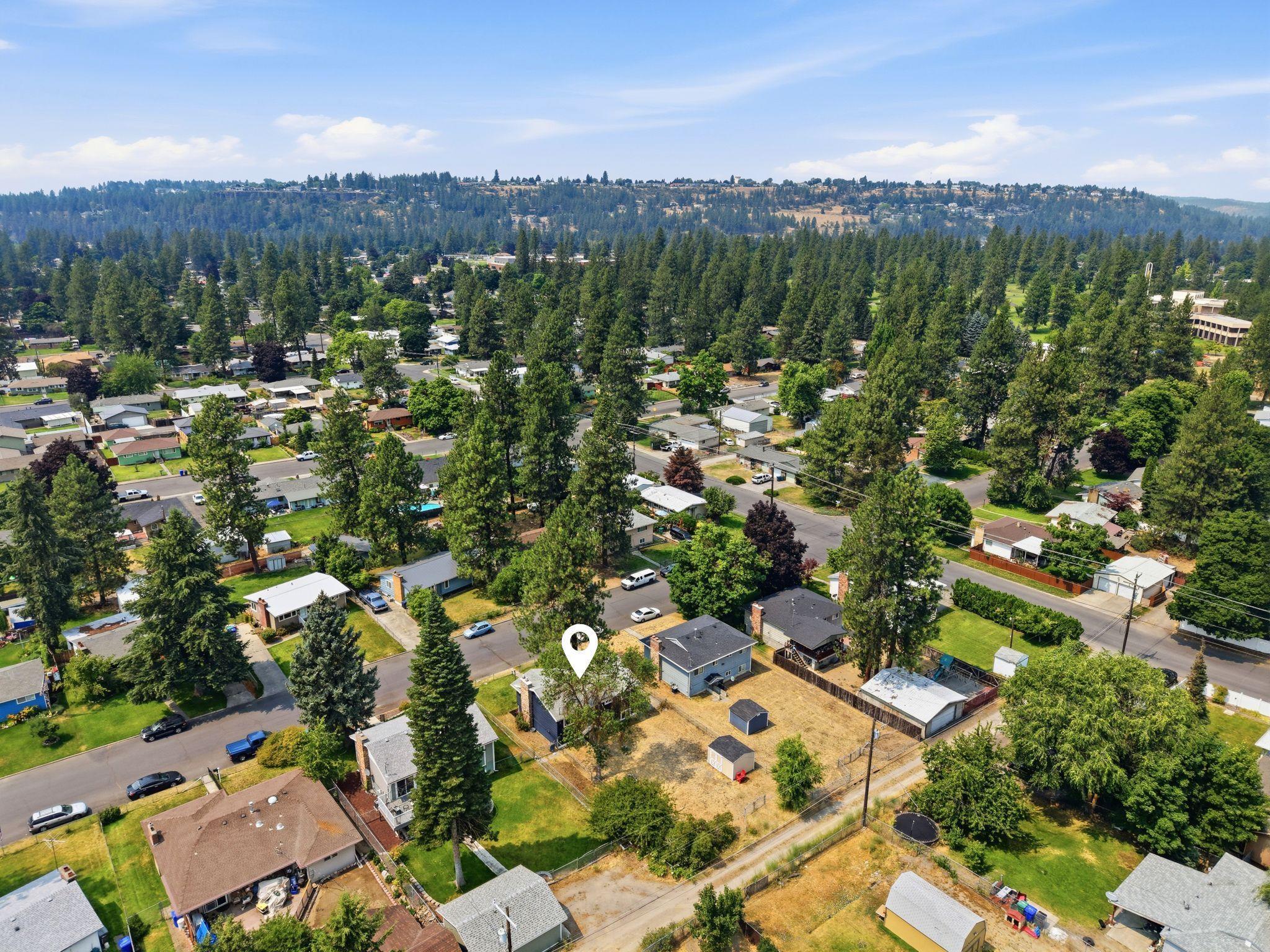 6808 N Calispel St - Photo 31