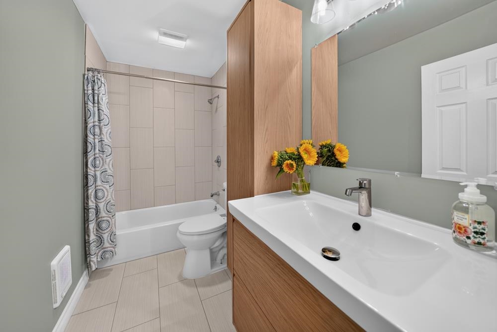13906 N East Newman Lake Dr - Photo 17