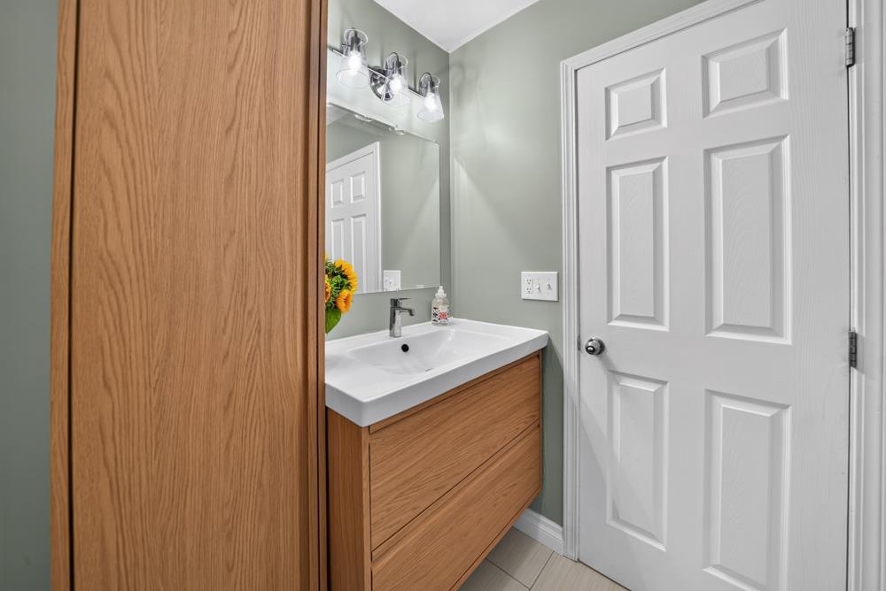 13906 N East Newman Lake Dr - Photo 19