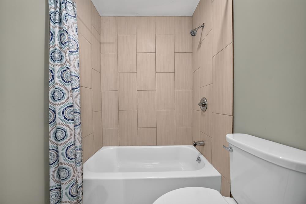 13906 N East Newman Lake Dr - Photo 18