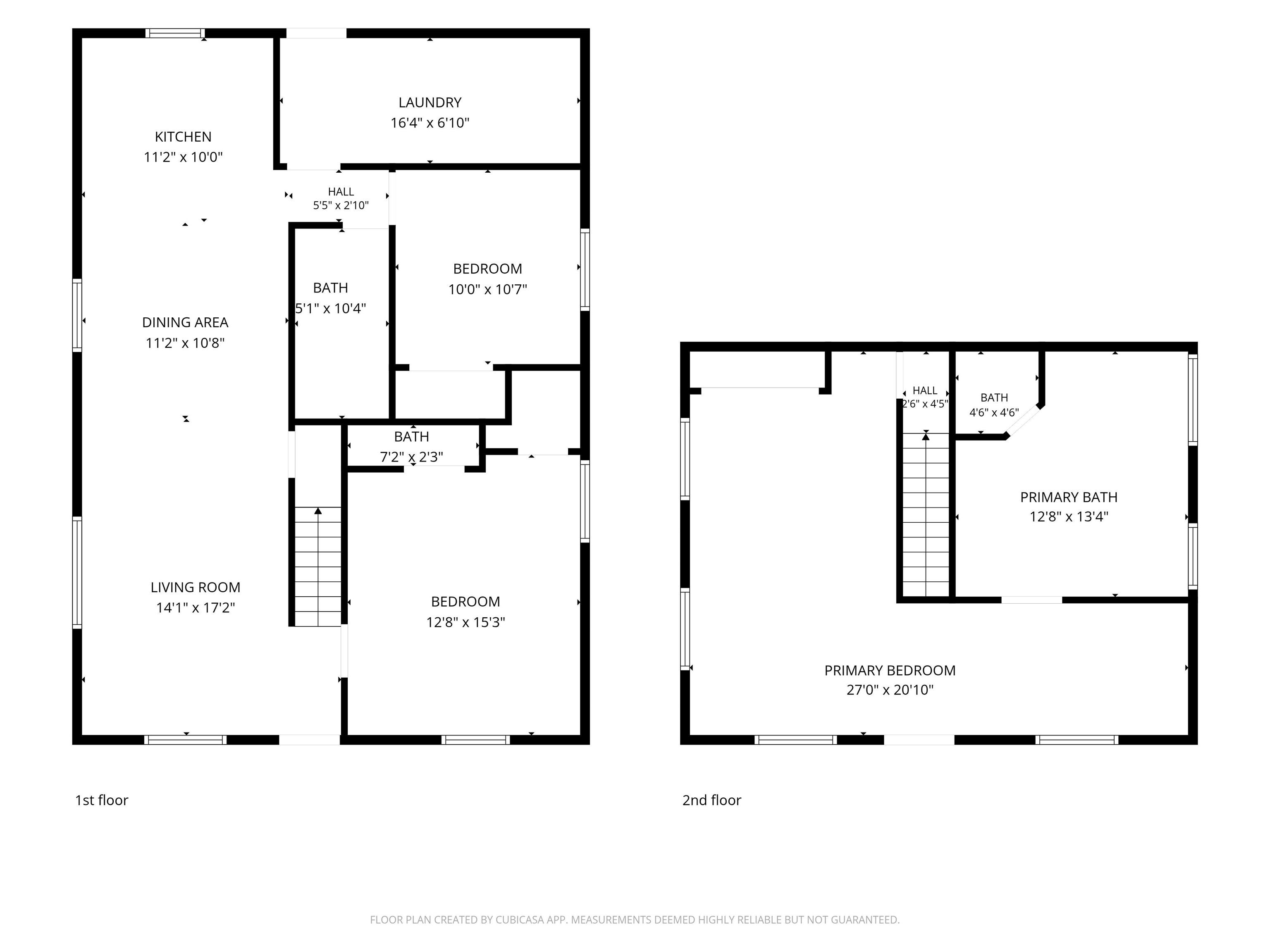 13906 N East Newman Lake Dr - Photo 50