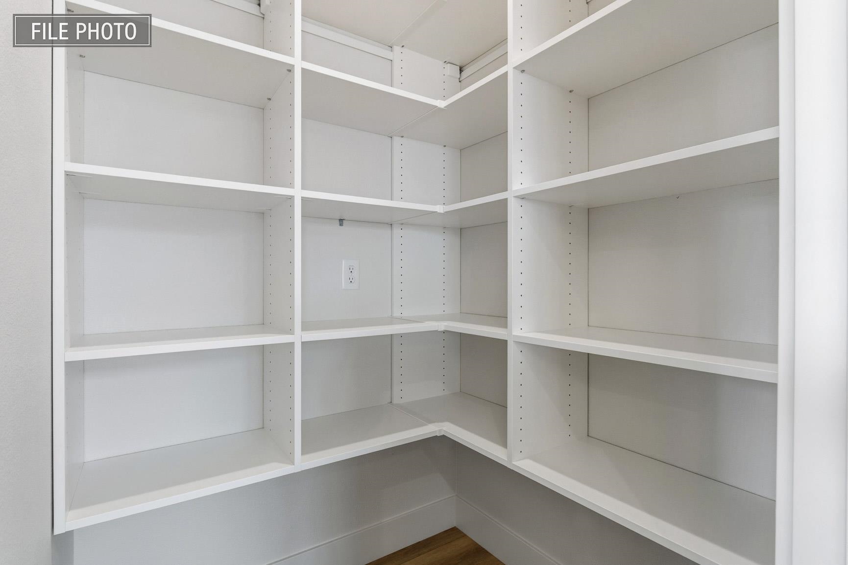 416 N Moen Ln - Photo 15