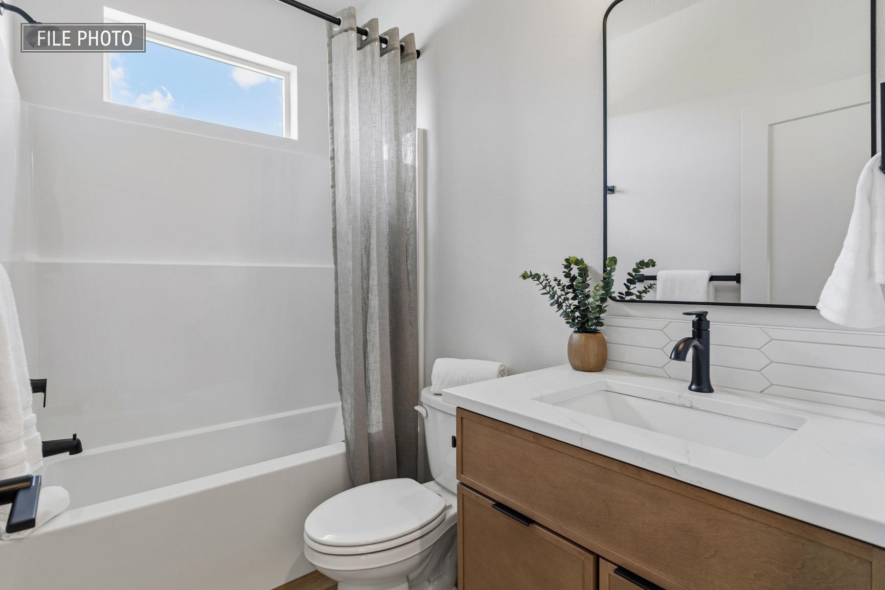 416 N Moen Ln - Photo 21