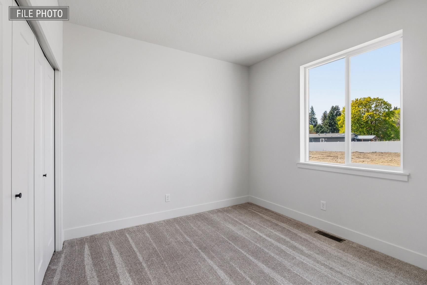 416 N Moen Ln - Photo 19