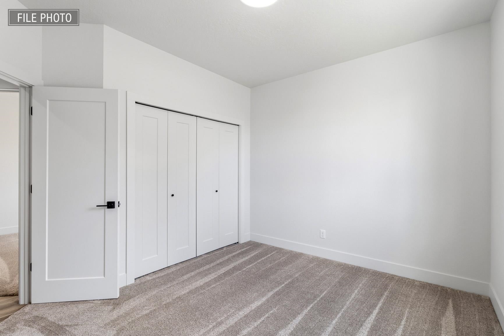 416 N Moen Ln - Photo 20