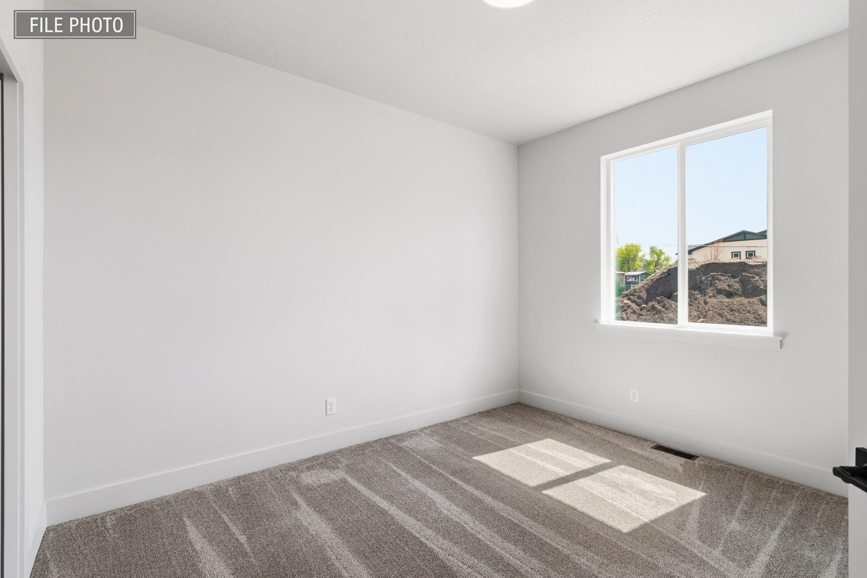 416 N Moen Ln - Photo 22